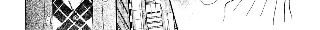 Bokura ga Ita - We Were There Chapter 21 page 8 - 