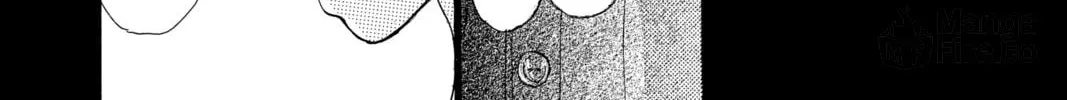 Bokura ga Ita - We Were There Chapter 21 page 80 - 