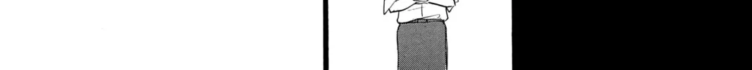 Bokura ga Ita - We Were There Chapter 21 page 82 - 