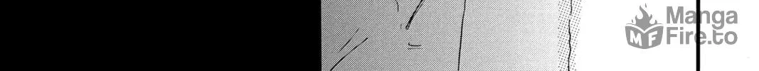 Bokura ga Ita - We Were There Chapter 21 page 90 - 