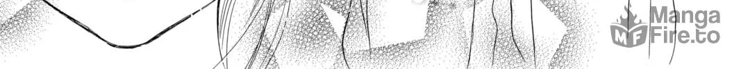 Bokura ga Ita - We Were There Chapter 21 page 10 - 
