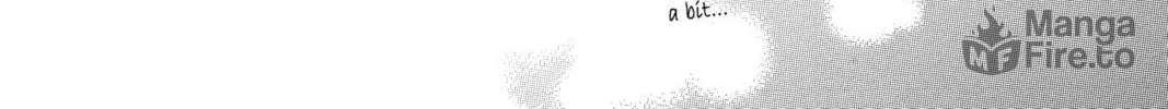 Bokura ga Ita - We Were There Chapter 22 page 12 - 