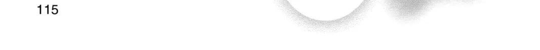Bokura ga Ita - We Were There Chapter 22 page 14 - 