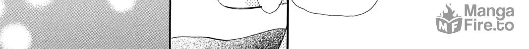 Bokura ga Ita - We Were There Chapter 22 page 18 - 