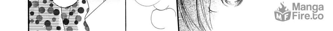 Bokura ga Ita - We Were There Chapter 22 page 20 - 