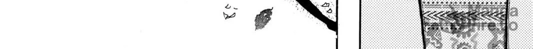 Bokura ga Ita - We Were There Chapter 22 page 24 - 