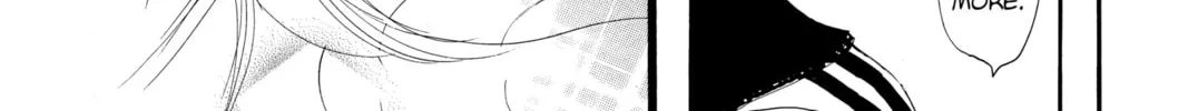 Bokura ga Ita - We Were There Chapter 22 page 26 - 