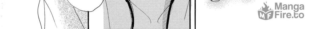 Bokura ga Ita - We Were There Chapter 22 page 30 - 