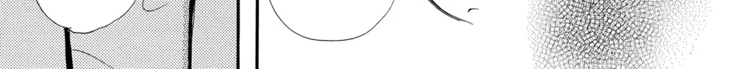 Bokura ga Ita - We Were There Chapter 22 page 34 - 