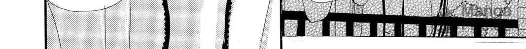 Bokura ga Ita - We Were There Chapter 22 page 36 - 