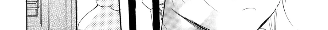 Bokura ga Ita - We Were There Chapter 22 page 38 - 