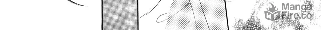 Bokura ga Ita - We Were There Chapter 22 page 40 - 