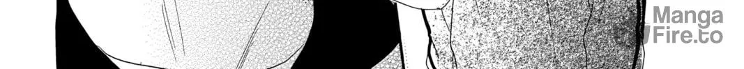 Bokura ga Ita - We Were There Chapter 22 page 42 - 