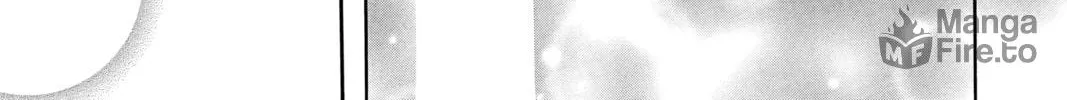 Bokura ga Ita - We Were There Chapter 22 page 50 - 
