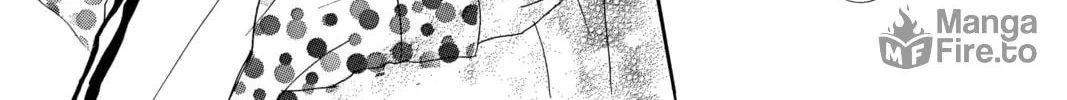 Bokura ga Ita - We Were There Chapter 22 page 54 - 
