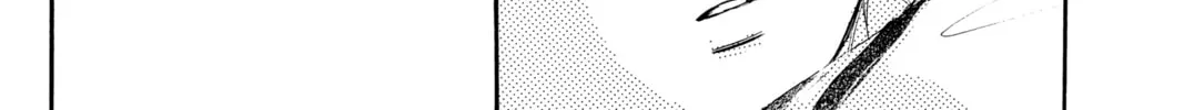 Bokura ga Ita - We Were There Chapter 22 page 56 - 