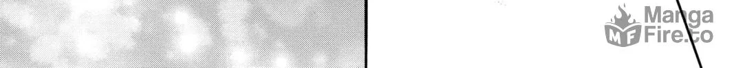Bokura ga Ita - We Were There Chapter 22 page 60 - 