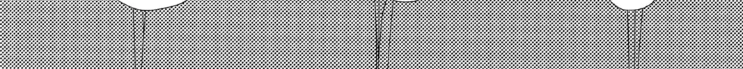Bokura ga Ita - We Were There Chapter 22 page 8 - 