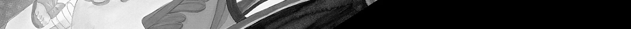 Bokura ga Ita - We Were There Chapter 23 page 2 - 