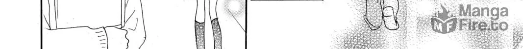 Bokura ga Ita - We Were There Chapter 23 page 12 - 