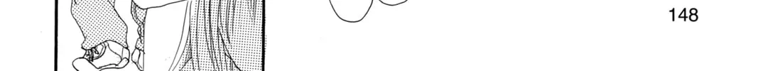 Bokura ga Ita - We Were There Chapter 23 page 16 - 