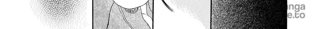 Bokura ga Ita - We Were There Chapter 23 page 18 - 