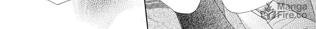 Bokura ga Ita - We Were There Chapter 23 page 20 - 