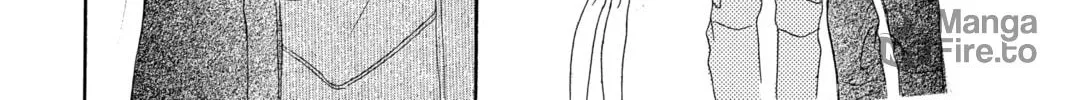 Bokura ga Ita - We Were There Chapter 23 page 24 - 