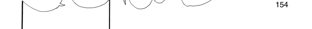 Bokura ga Ita - We Were There Chapter 23 page 28 - 