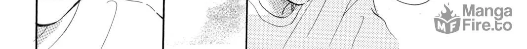 Bokura ga Ita - We Were There Chapter 23 page 30 - 