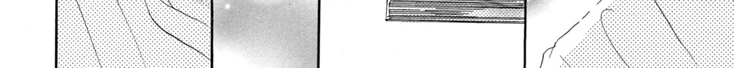Bokura ga Ita - We Were There Chapter 23 page 32 - 