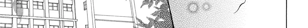 Bokura ga Ita - We Were There Chapter 23 page 34 - 