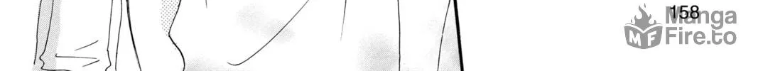 Bokura ga Ita - We Were There Chapter 23 page 36 - 