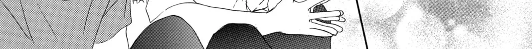 Bokura ga Ita - We Were There Chapter 23 page 38 - 