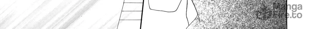 Bokura ga Ita - We Were There Chapter 23 page 40 - 