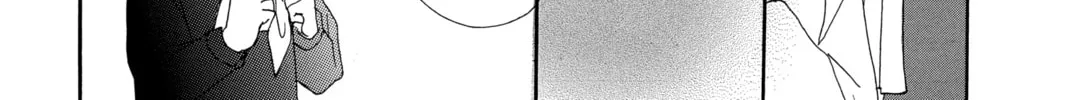Bokura ga Ita - We Were There Chapter 23 page 44 - 