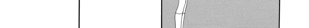 Bokura ga Ita - We Were There Chapter 23 page 46 - 