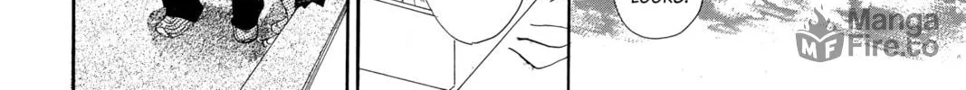 Bokura ga Ita - We Were There Chapter 23 page 48 - 