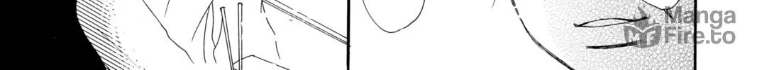 Bokura ga Ita - We Were There Chapter 23 page 50 - 