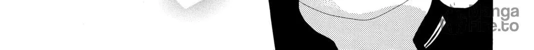Bokura ga Ita - We Were There Chapter 23 page 54 - 