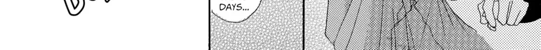 Bokura ga Ita - We Were There Chapter 23 page 56 - 