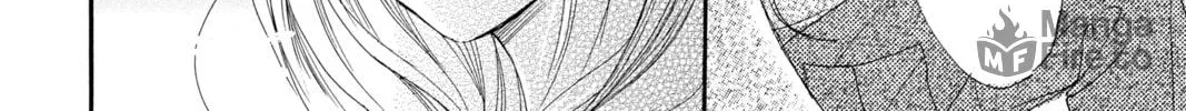 Bokura ga Ita - We Were There Chapter 23 page 60 - 