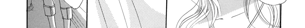 Bokura ga Ita - We Were There Chapter 23 page 64 - 
