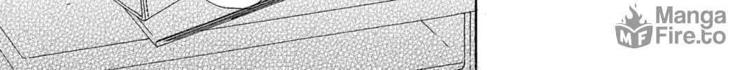 Bokura ga Ita - We Were There Chapter 23 page 66 - 