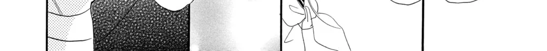 Bokura ga Ita - We Were There Chapter 23 page 68 - 