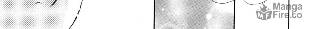 Bokura ga Ita - We Were There Chapter 23 page 70 - 