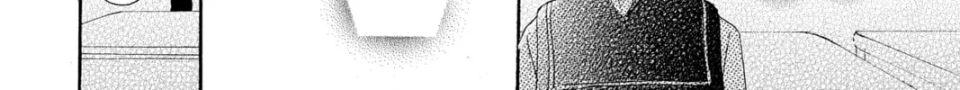 Bokura ga Ita - We Were There Chapter 23 page 8 - 