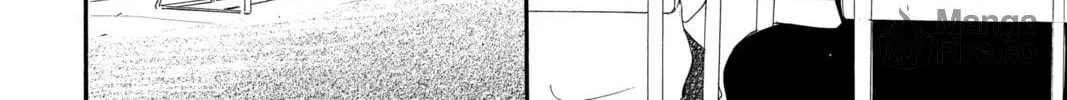 Bokura ga Ita - We Were There Chapter 23 page 72 - 