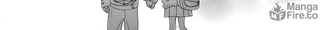Bokura ga Ita - We Were There Chapter 23 page 78 - 