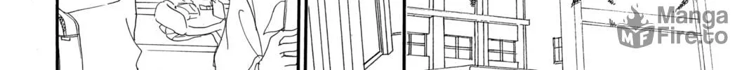 Bokura ga Ita - We Were There Chapter 23 page 80 - 